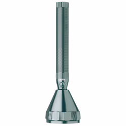 Britelite Challenge, Lampe torche, Aluminium, Aluminium, LED, 3 W, Ni-Cad