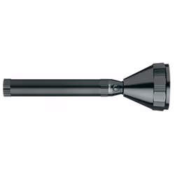 Britelite Challenge Aluminium Lampe torche LED