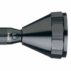 Britelite Challenge Aluminium Lampe torche LED