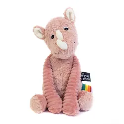 TriAction Toys 72700 peluche