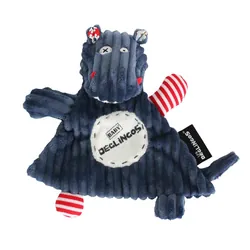TriAction Toys 36717 peluche
