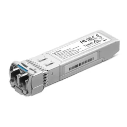 Module Émetteur-Récepteur Fibre Optique 10Gb/s SFP+ 1310nm TP-Link TL-SM5110-LR