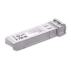 Module Émetteur-Récepteur Fibre Optique 10Gb/s SFP+ 1310nm TP-Link TL-SM5110-LR