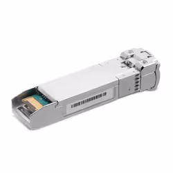 Module Émetteur-Récepteur Fibre Optique 10Gb/s SFP+ 1310nm TP-Link TL-SM5110-LR