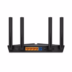 Routeur Wi-Fi 6 Gigabit Bi-Bande Noir - Archer AX23 TP-Link