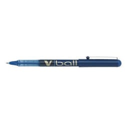Pilot V-ball Stylo à bille Bleu