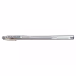 Pilot G-1