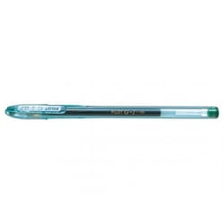 Pilot G-1 Vert