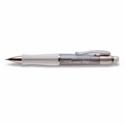 Pilot H-415-V-B