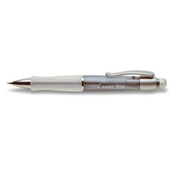 Pilot H-415-V-B crayon mécanique 0,5 mm