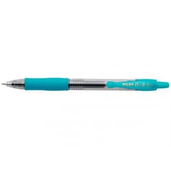 Pilot G-2 Bleu