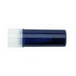 Pilot V-Board Master recharge de marqueur Bleu