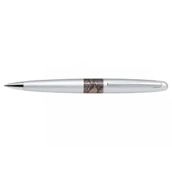 Pilot MR Animal Collection Bleu