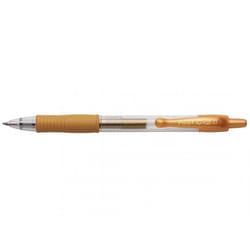 Pilot G-2 Or