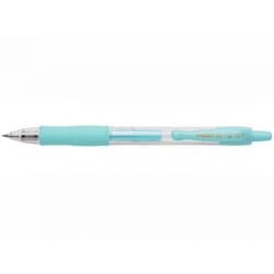 Pilot G-2 Pastel Bleu
