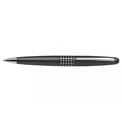 Pilot MR Retro Pop Collection Bleu