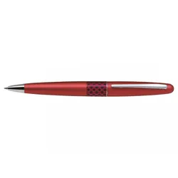 Pilot MR Retro Pop Collection Bleu