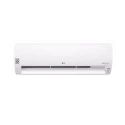 Mitsubishi Electric MSZ-AP35VG, Unité intérieure de climatisation, Blanc, refroidir, chauffage, 3500 W, 4000 W, 1100 W