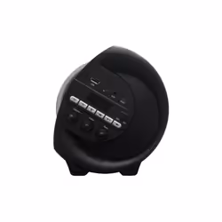 Akai ABTS-V1, 3,81 cm (1.5"), 13,3 cm (5.25"), 30 W, 4 Ohm, 71 dB, 0,7%