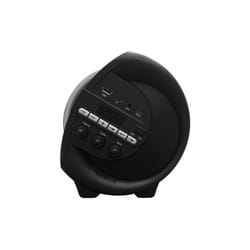 Akai ABTS-V1 enceinte portable Système d’enceinte portable 2.1 Noir 30 W