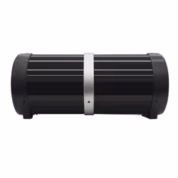 Akai ABTS-V1 enceinte portable Système d’enceinte portable 2.1 Noir 30 W
