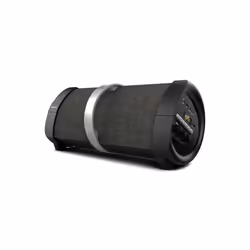 Akai ABTS-V1 enceinte portable Système d'enceinte portable 2.1 Noir 30 W - Vue supplémentaire 5