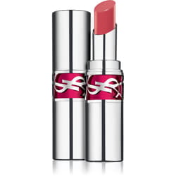 Yves Saint Laurent Loveshine Candy Glaze pour femme 5 Pink Satisfaction 3,2 g