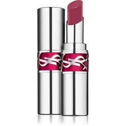 Yves Saint Laurent Loveshine Candy Glaze pour femme 6 Burgundy Temptation 3,2 g
