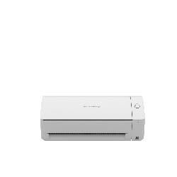 Fujitsu ScanSnap iX1300 Scanner ADF 600 x 600 DPI A4 Blanc
