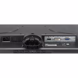 iiyama ProLite E2280HS-B1 écran plat de PC 21.5" Full HD LED Noir - Vue supplémentaire 2