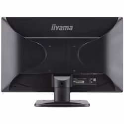 iiyama ProLite E2280HS-B1 écran plat de PC 21.5" Full HD LED Noir - Vue supplémentaire 5