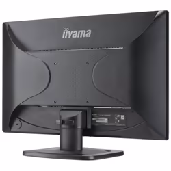 iiyama ProLite E2280HS-B1 écran plat de PC 21.5" Full HD LED Noir - Vue supplémentaire 6