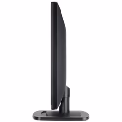 iiyama ProLite E2280HS-B1 écran plat de PC 21.5" Full HD LED Noir - Vue supplémentaire 7