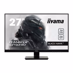 27"