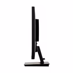 iiyama G-MASTER G2730HSU-B1 LED display 27" Full HD Noir (G2730HSU-B1) - Vue supplémentaire 4