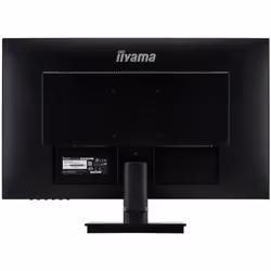 iiyama G-MASTER G2730HSU-B1 LED display 27" Full HD Noir (G2730HSU-B1) - Vue supplémentaire 5