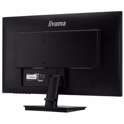 iiyama G-MASTER G2730HSU-B1 LED display 27" Full HD Noir (G2730HSU-B1) - Vue supplémentaire 6