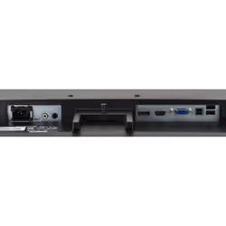 iiyama G-MASTER G2730HSU-B1 LED display 27" Full HD Noir (G2730HSU-B1) - Vue supplémentaire 7