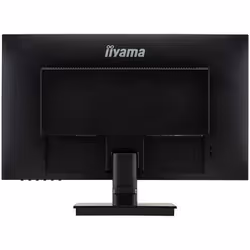 iiyama G-MASTER G2530HSU LED display 24.5" Full HD Noir