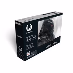 iiyama G-MASTER G2530HSU LED display 24.5" Full HD Noir - Vue supplémentaire 4