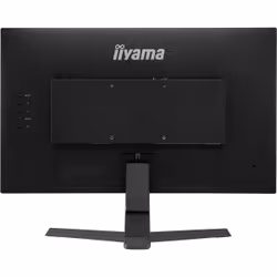 iiyama G-MASTER Red Eagle LED display 27" Full HD Noir - Vue supplémentaire 5