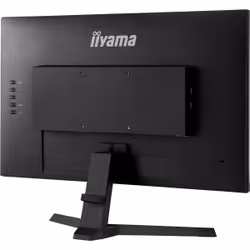 iiyama G-MASTER Red Eagle LED display 27" Full HD Noir - Vue supplémentaire 6