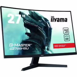 iiyama G-MASTER G2766HSU-B1