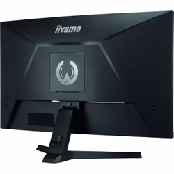 iiyama G-MASTER G2766HSU-B1 LED display 27" Full HD Noir - Vue supplémentaire 15