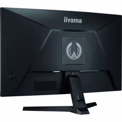 iiyama G-MASTER G2766HSU-B1 LED display 27" Full HD Noir - Vue supplémentaire 5
