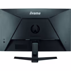 iiyama G-MASTER G2766HSU-B1 LED display 27" Full HD Noir - Vue supplémentaire 6