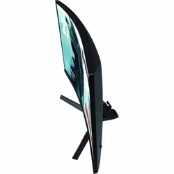 iiyama G-MASTER G2766HSU-B1 LED display 27" Full HD Noir - Vue supplémentaire 7