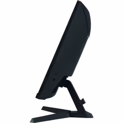 iiyama G-MASTER G2766HSU-B1 LED display 27" Full HD Noir - Vue supplémentaire 8