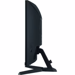iiyama G-MASTER G2766HSU-B1 LED display 27" Full HD Noir - Vue supplémentaire 9