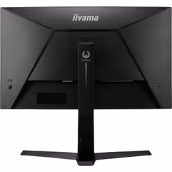 iiyama G-MASTER GB2766HSU-B1 LED display 68,6 cm (27") 1920 x 1080 pixels Full HD Noir - Vue supplémentaire 10